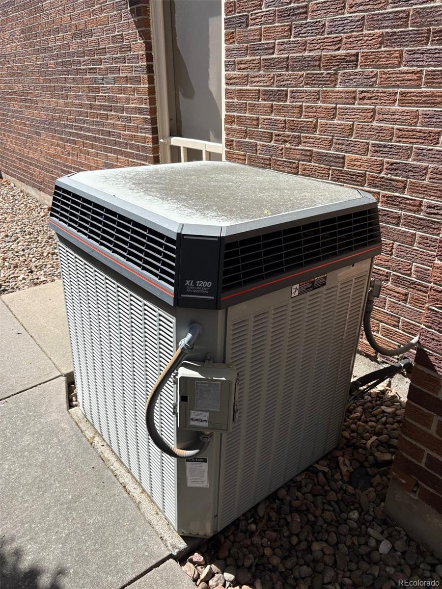 MLS Image #47 for 2093 s holland street,lakewood, Colorado