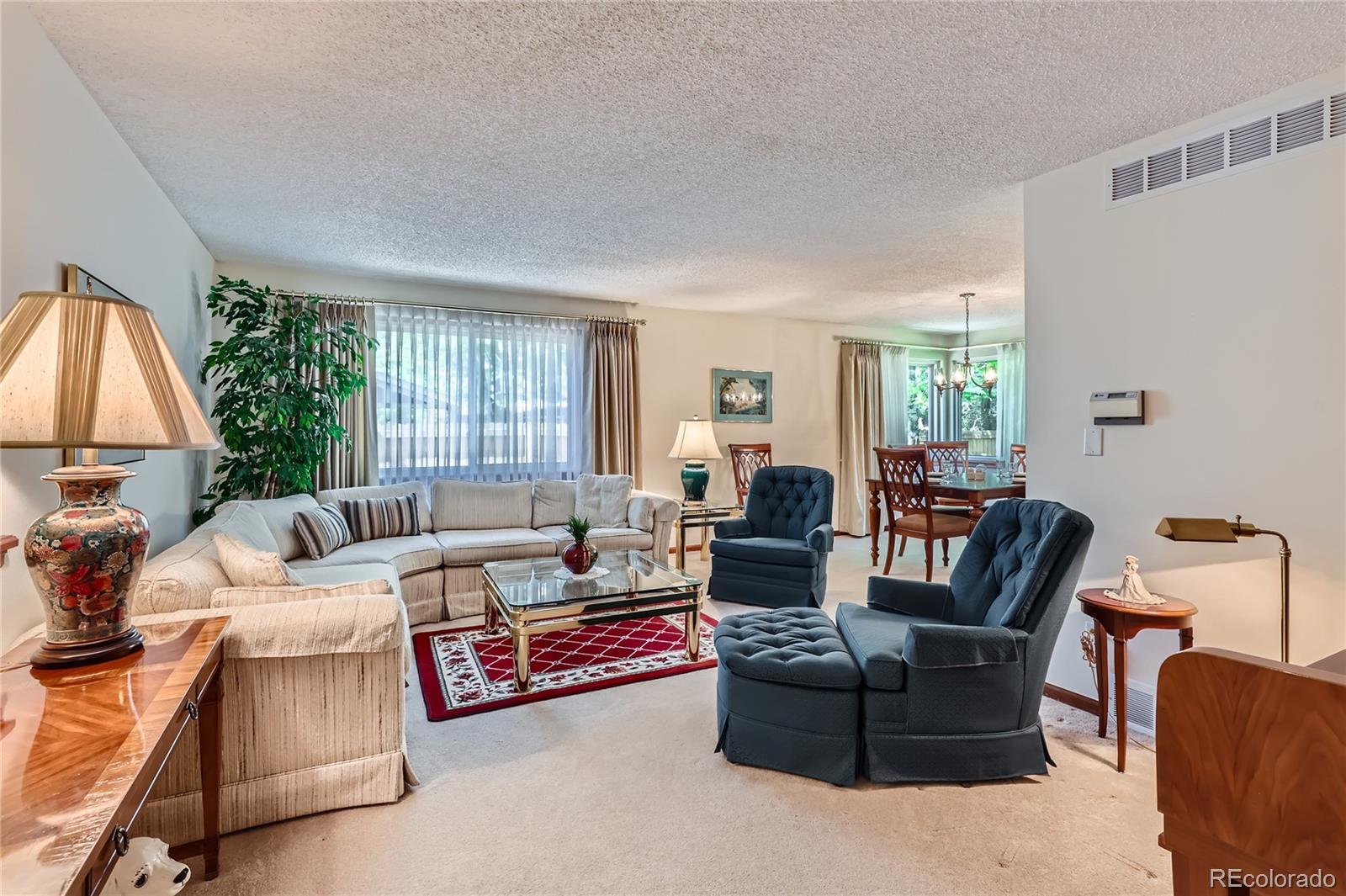 MLS Image #6 for 2093 s holland street,lakewood, Colorado