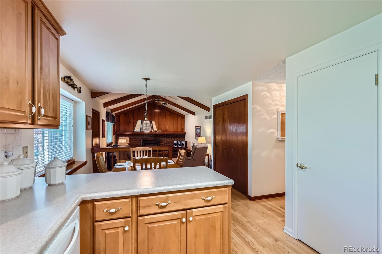 MLS Image #7 for 2093 s holland street,lakewood, Colorado
