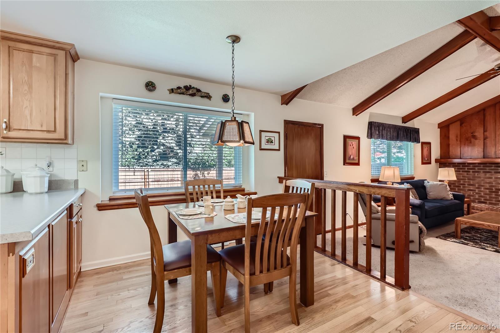 MLS Image #8 for 2093 s holland street,lakewood, Colorado