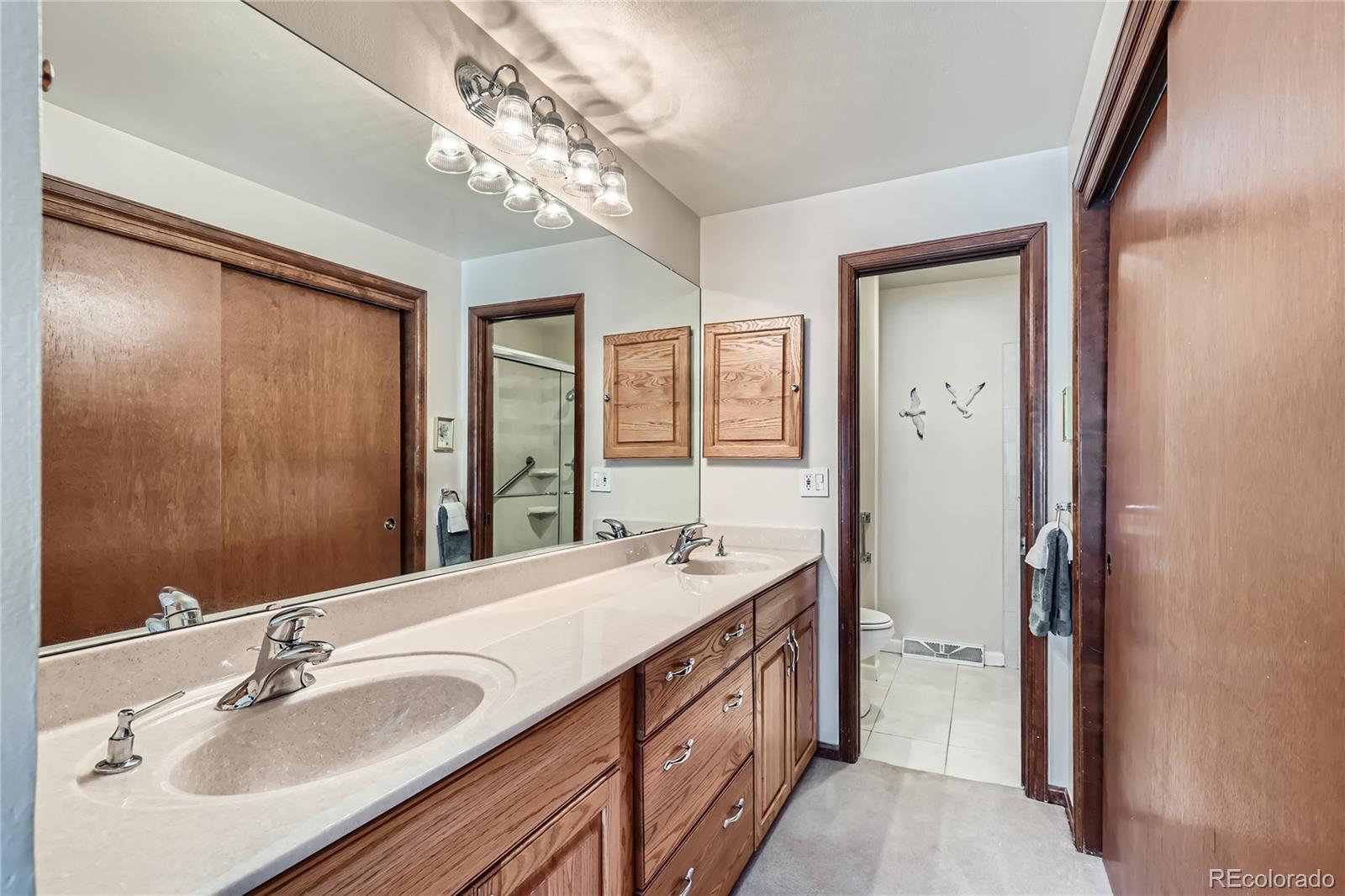 MLS Image #9 for 2093 s holland street,lakewood, Colorado
