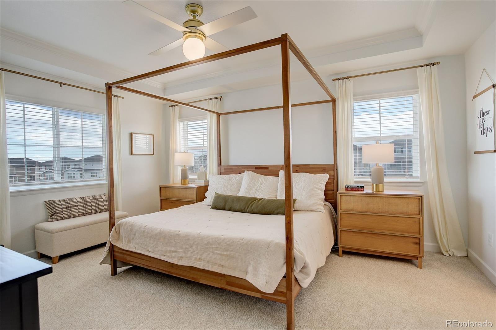 MLS Image #18 for 27655 e geddes place,aurora, Colorado