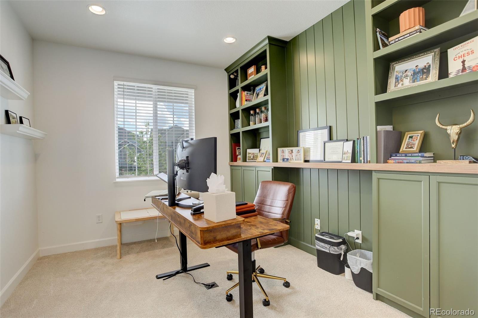 MLS Image #7 for 27655 e geddes place,aurora, Colorado