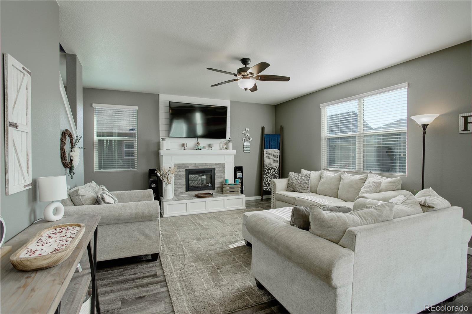 MLS Image #7 for 975  alta street,lochbuie, Colorado
