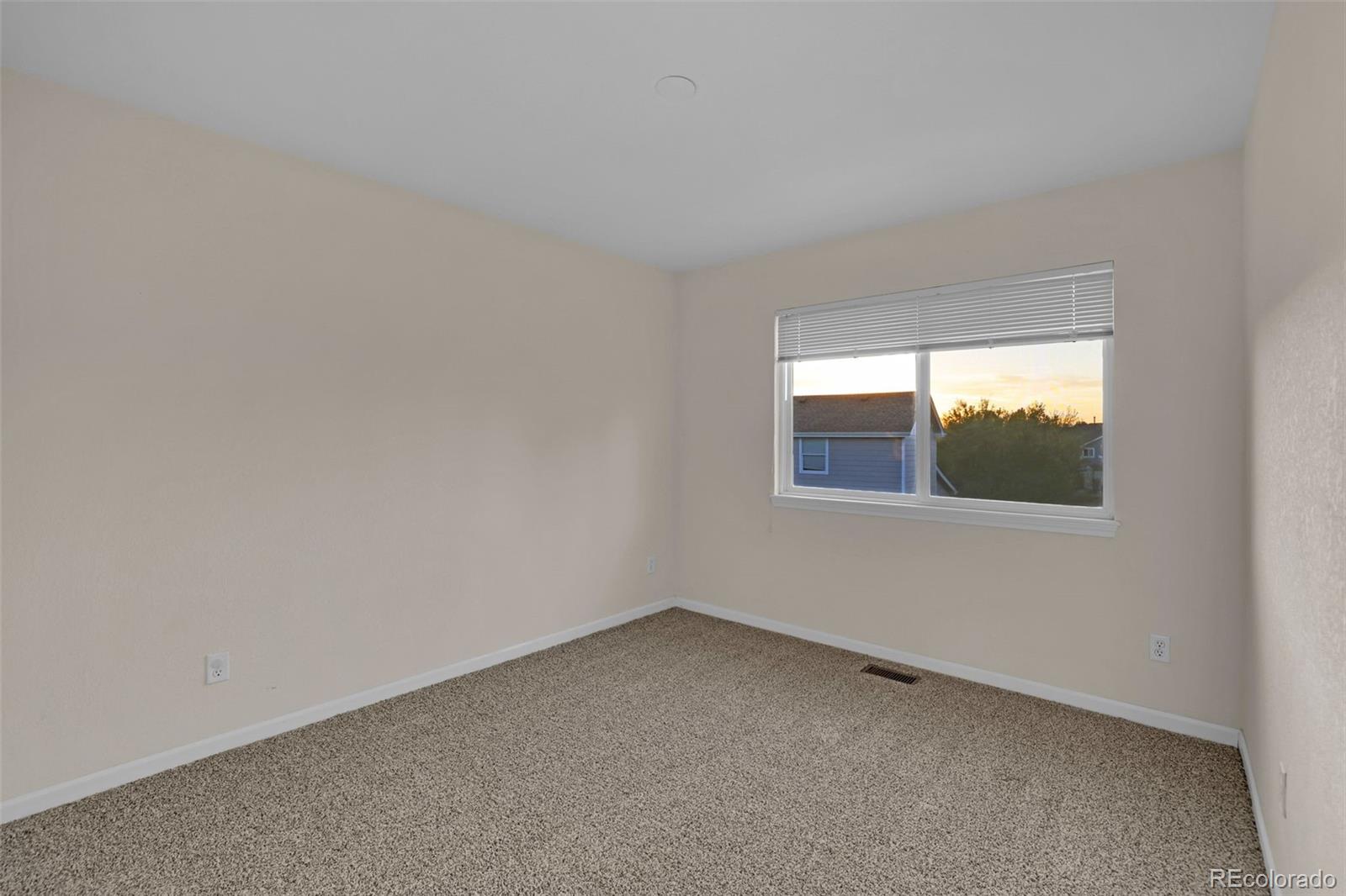 MLS Image #24 for 2587 s flanders court,aurora, Colorado