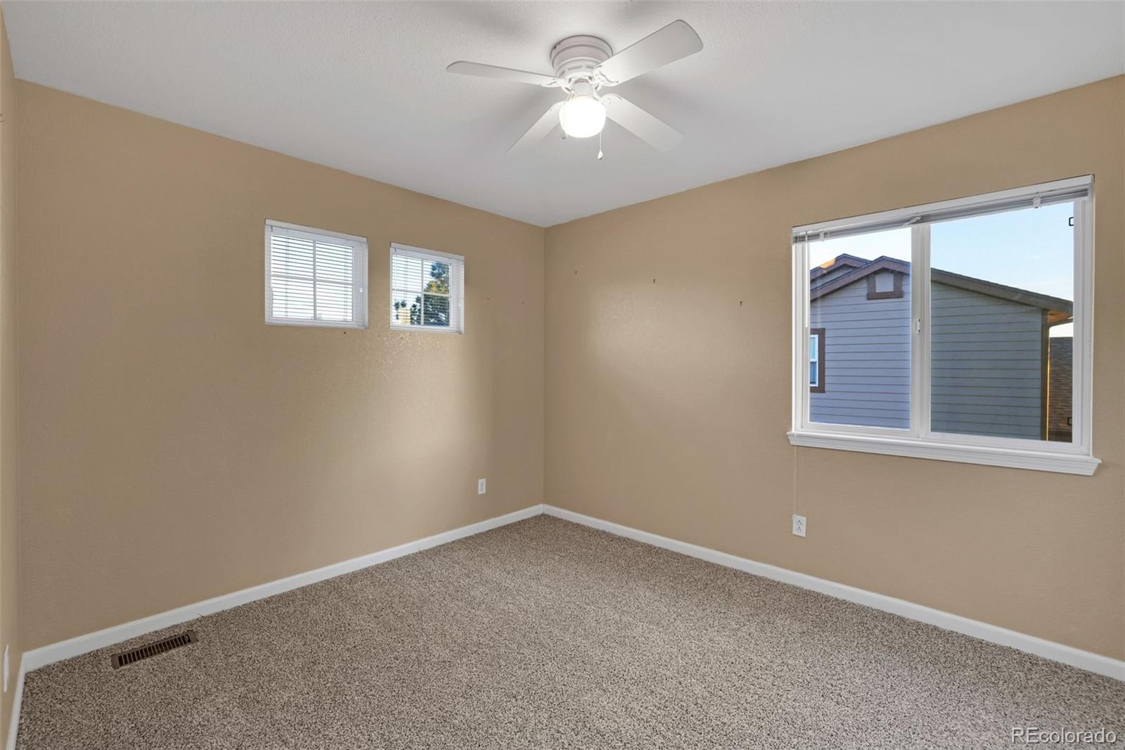 MLS Image #27 for 2587 s flanders court,aurora, Colorado