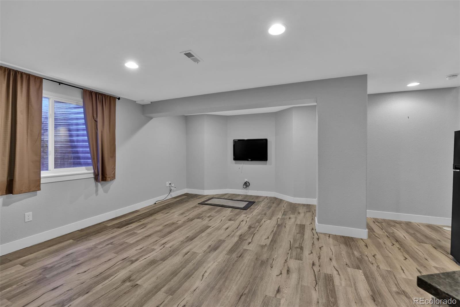 MLS Image #30 for 2587 s flanders court,aurora, Colorado