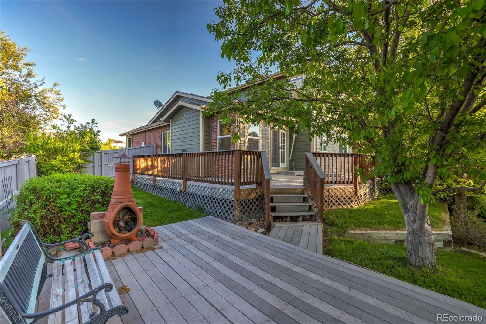 MLS Image #40 for 2587 s flanders court,aurora, Colorado