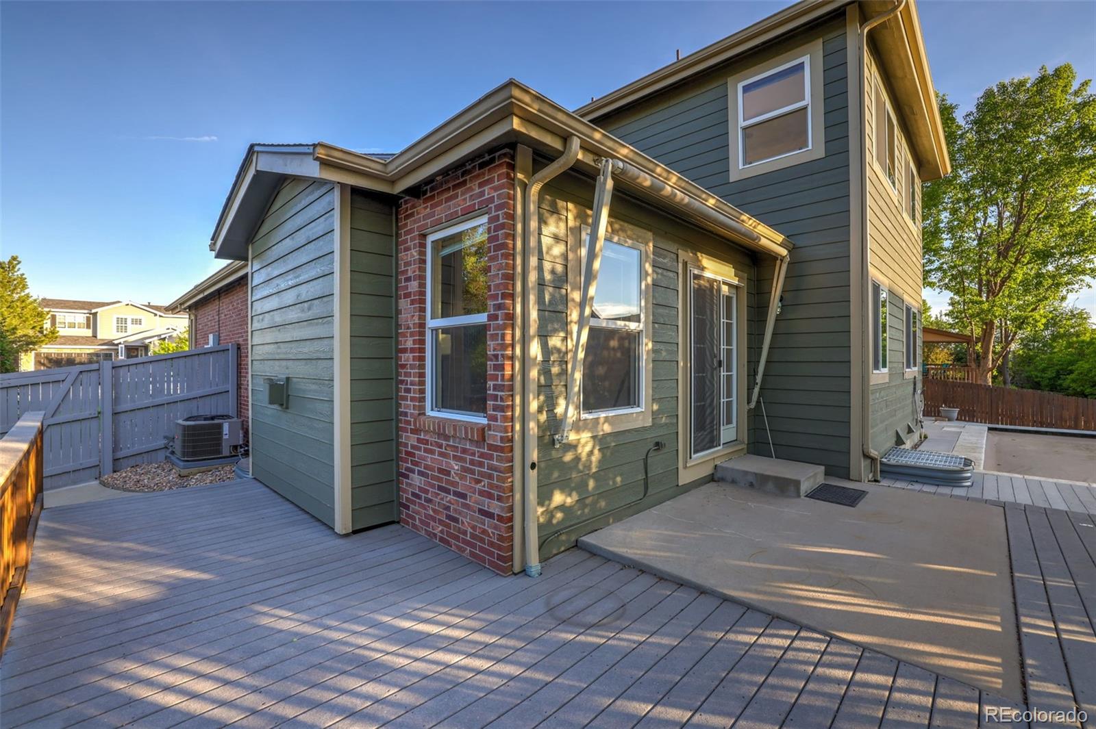 MLS Image #45 for 2587 s flanders court,aurora, Colorado