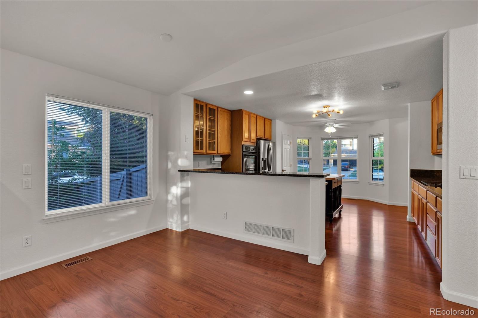 MLS Image #6 for 2587 s flanders court,aurora, Colorado