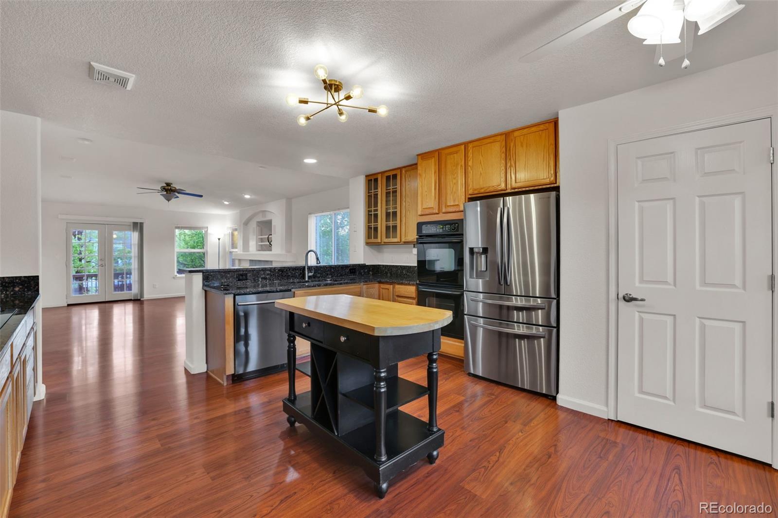 MLS Image #7 for 2587 s flanders court,aurora, Colorado