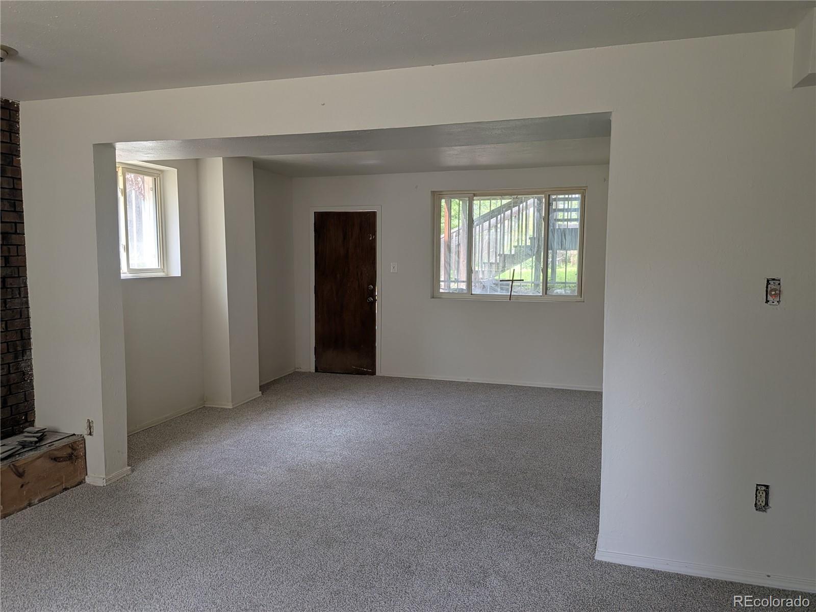 MLS Image #17 for 1251  lee street,lakewood, Colorado