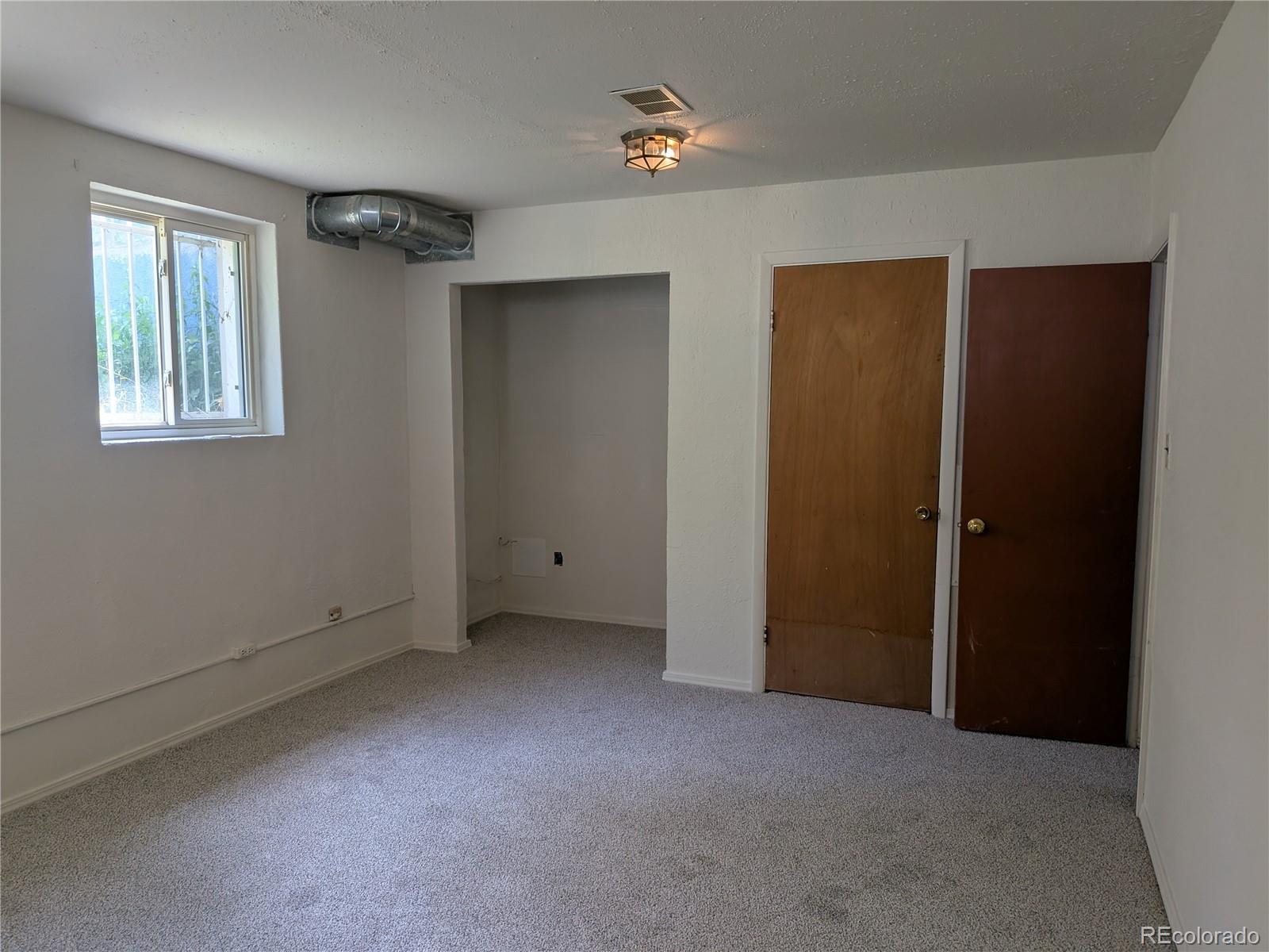 MLS Image #19 for 1251  lee street,lakewood, Colorado