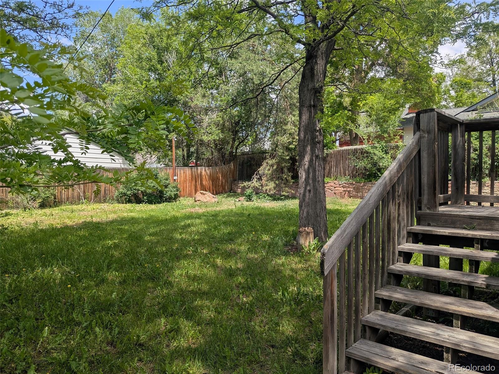 MLS Image #2 for 1251  lee street,lakewood, Colorado