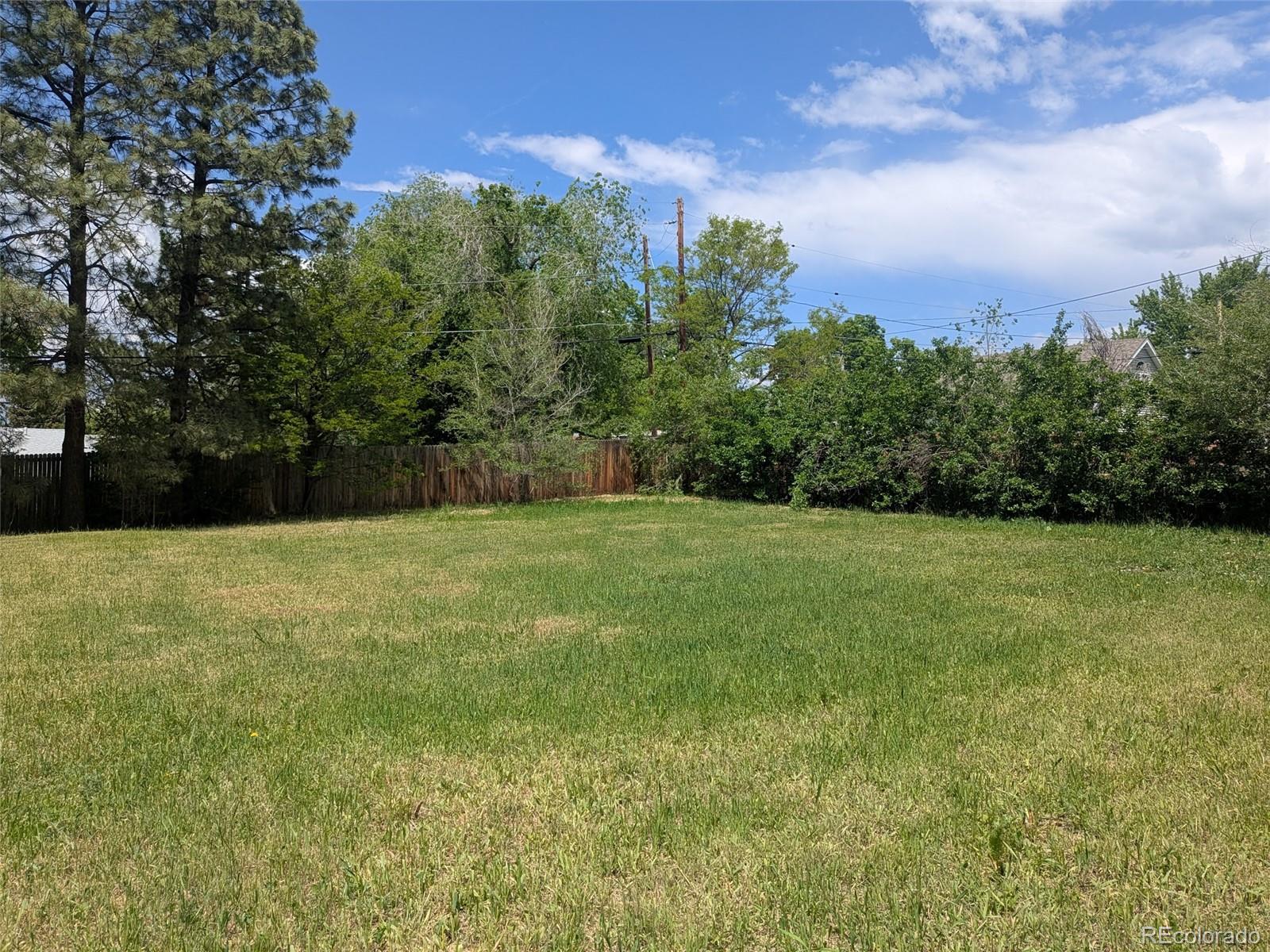 MLS Image #5 for 1251  lee street,lakewood, Colorado