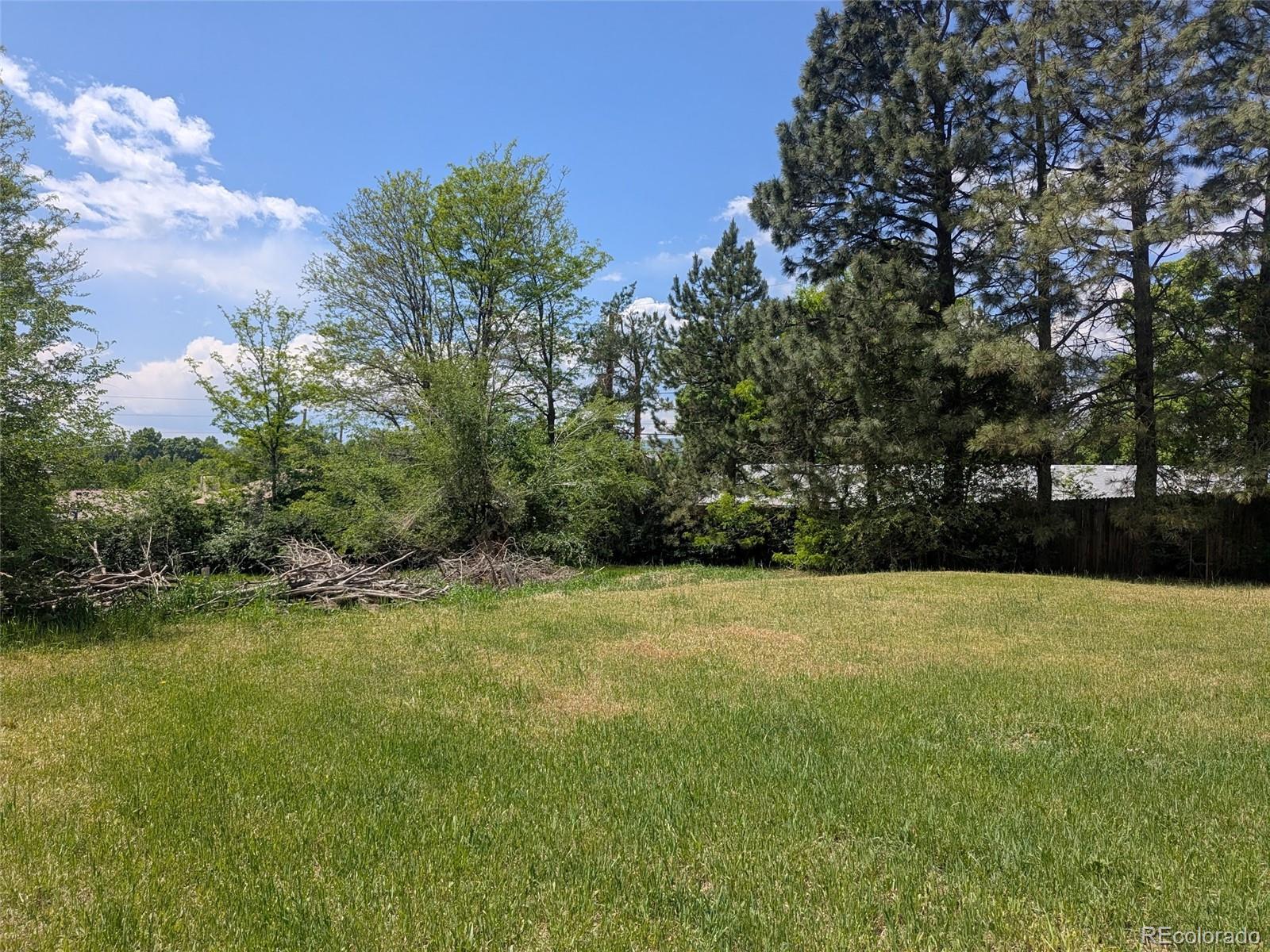 MLS Image #6 for 1251  lee street,lakewood, Colorado