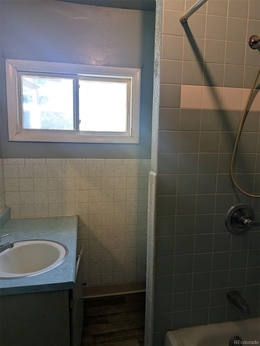 MLS Image #9 for 1251  lee street,lakewood, Colorado