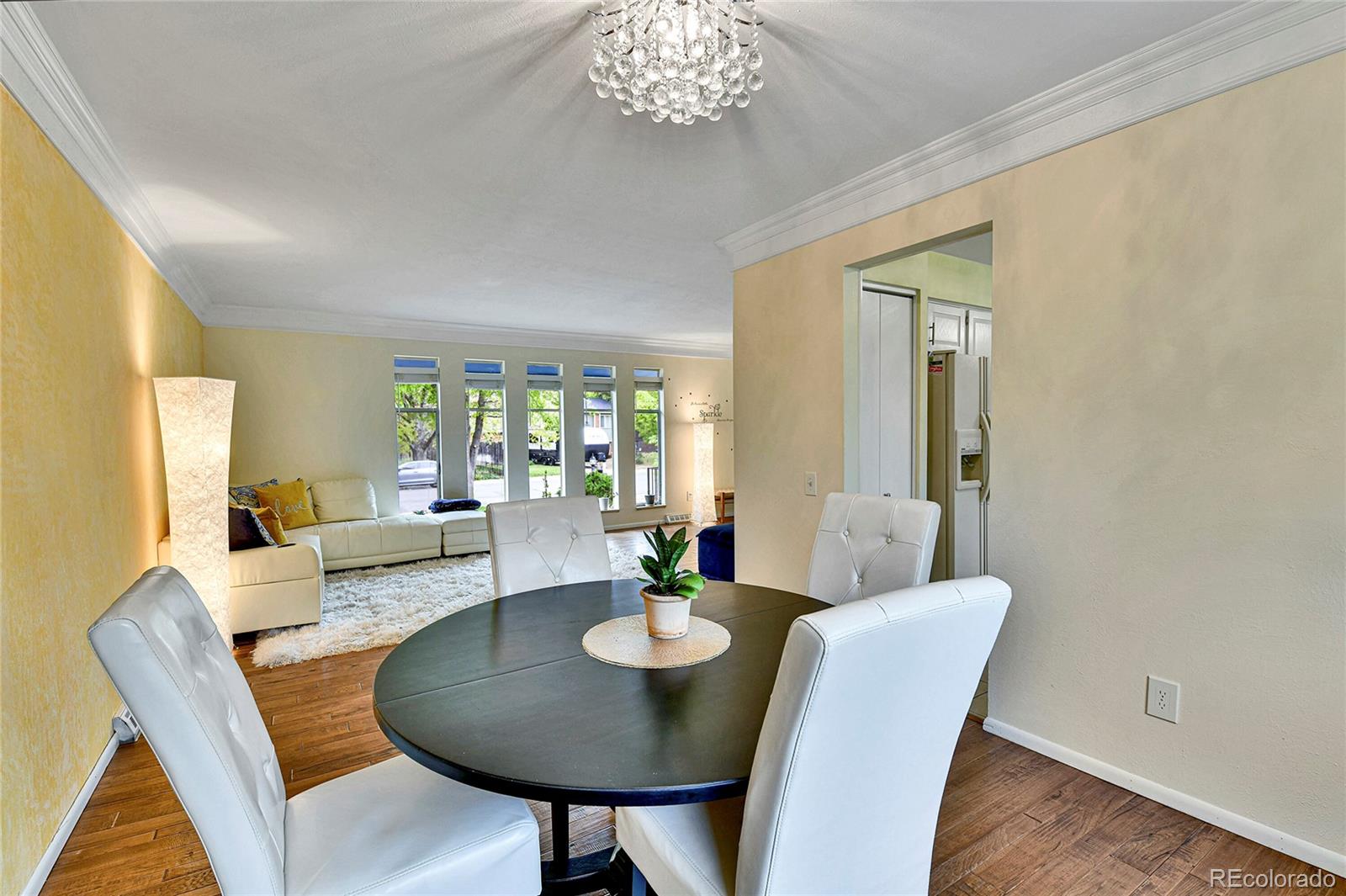 MLS Image #10 for 12355 e arkansas place,aurora, Colorado