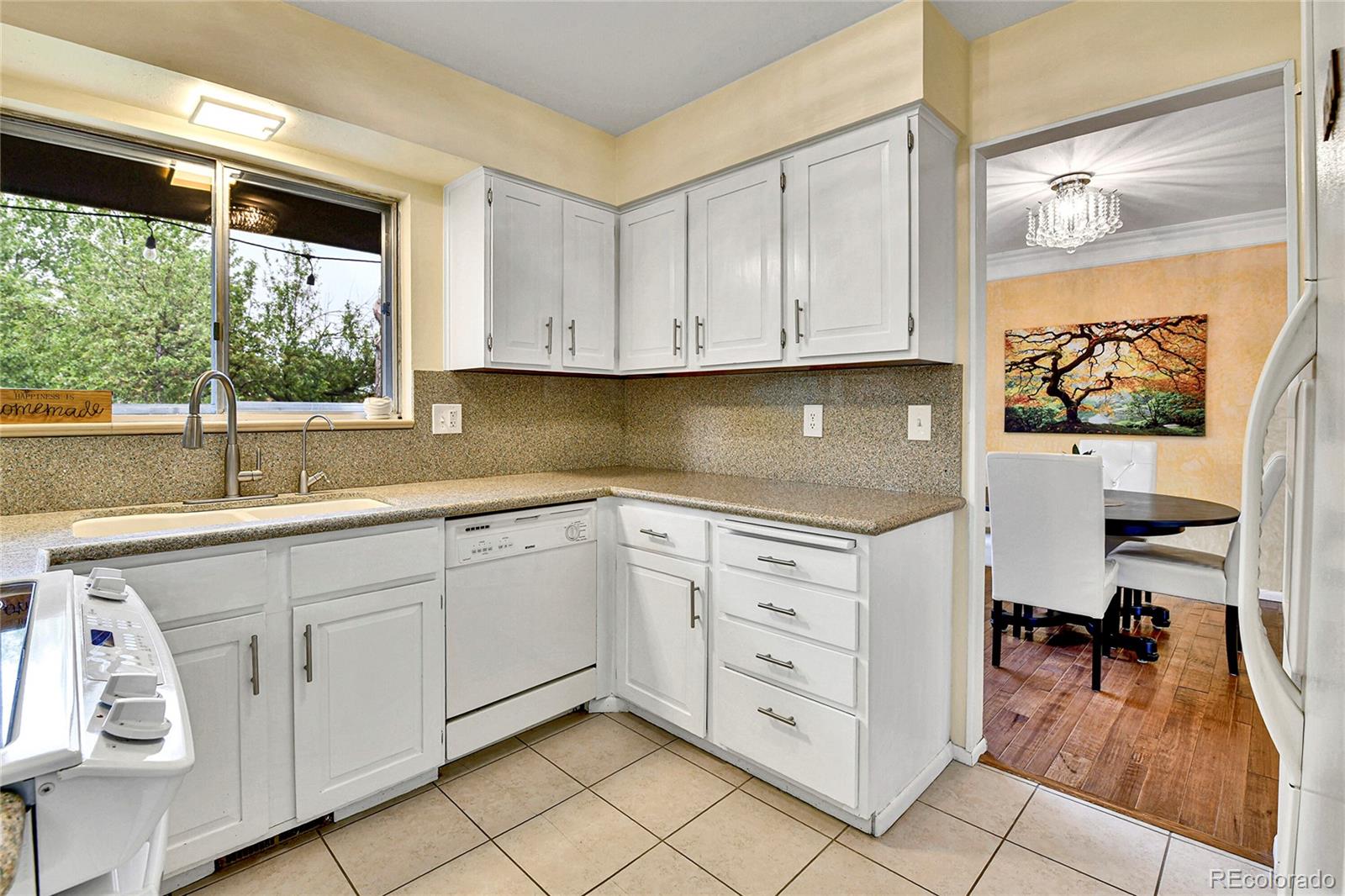 MLS Image #12 for 12355 e arkansas place,aurora, Colorado