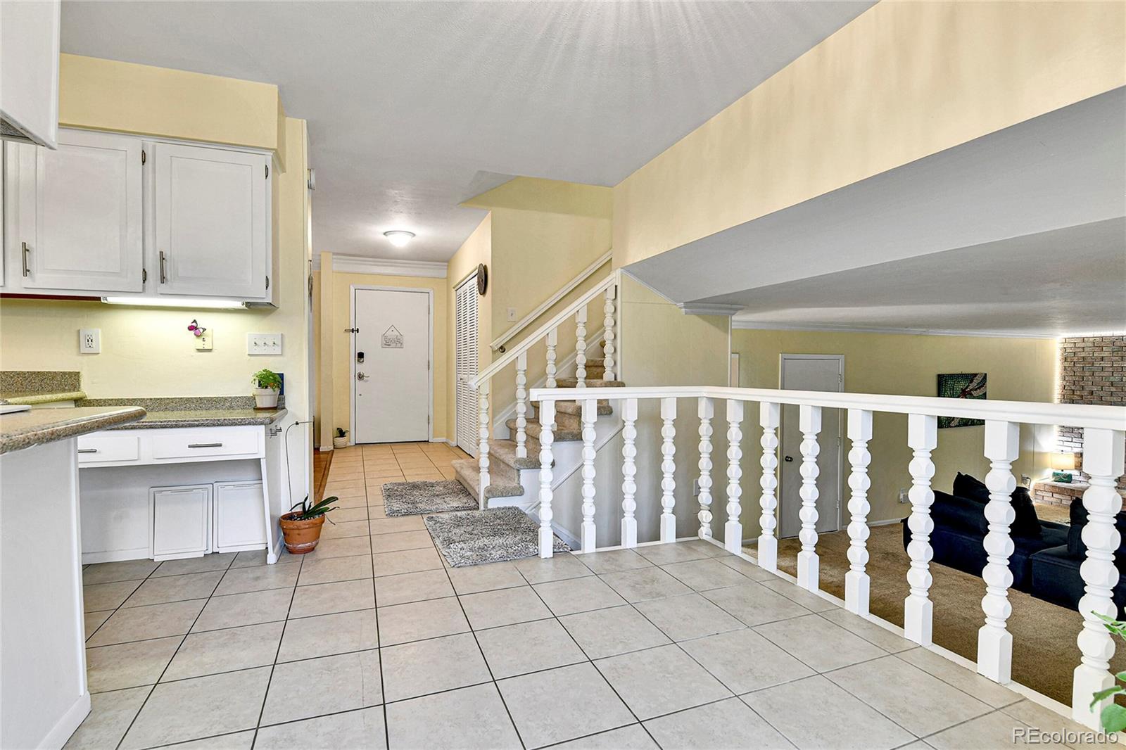 MLS Image #13 for 12355 e arkansas place,aurora, Colorado