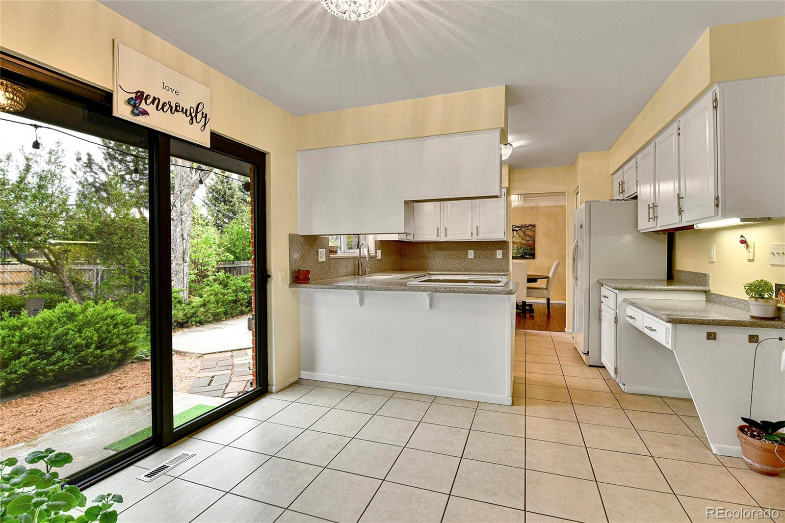 MLS Image #14 for 12355 e arkansas place,aurora, Colorado