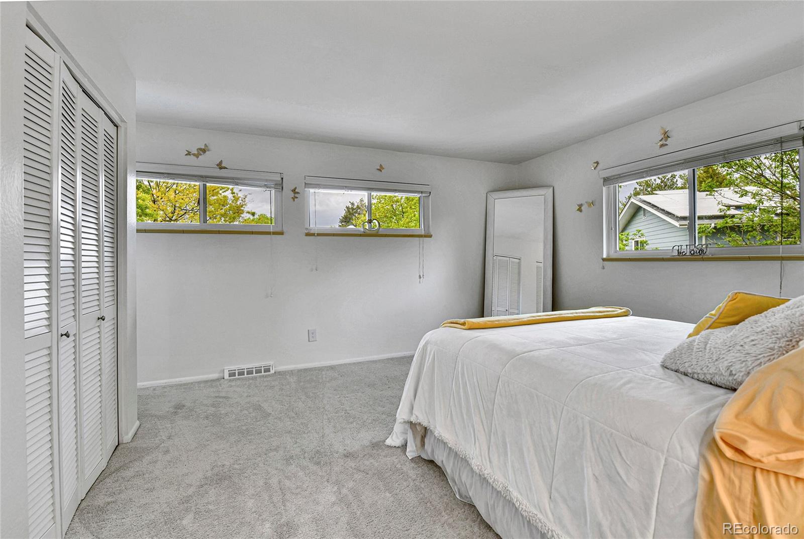 MLS Image #15 for 12355 e arkansas place,aurora, Colorado