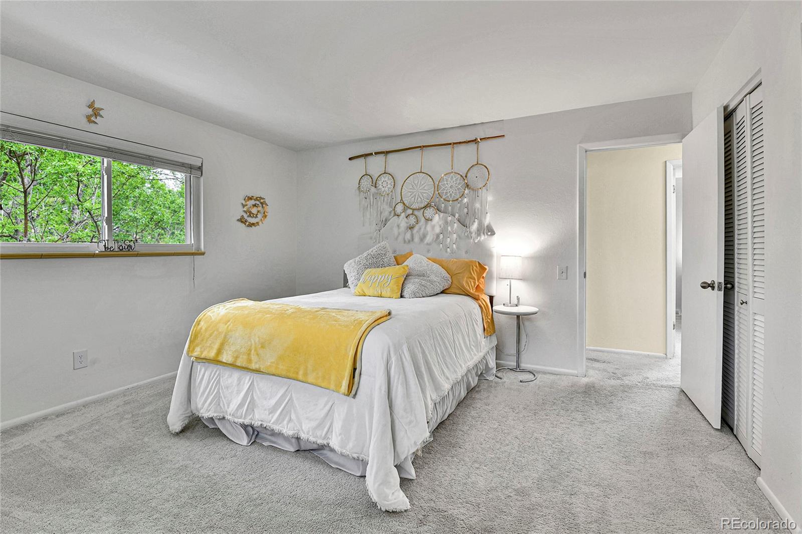MLS Image #16 for 12355 e arkansas place,aurora, Colorado