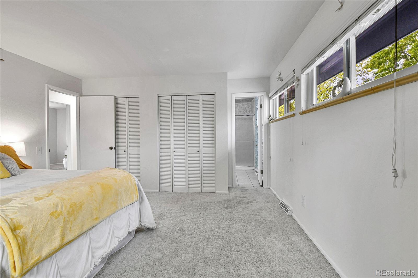 MLS Image #17 for 12355 e arkansas place,aurora, Colorado