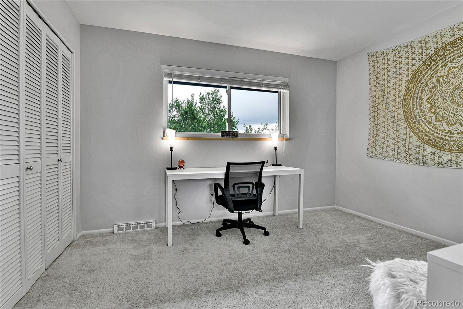 MLS Image #19 for 12355 e arkansas place,aurora, Colorado