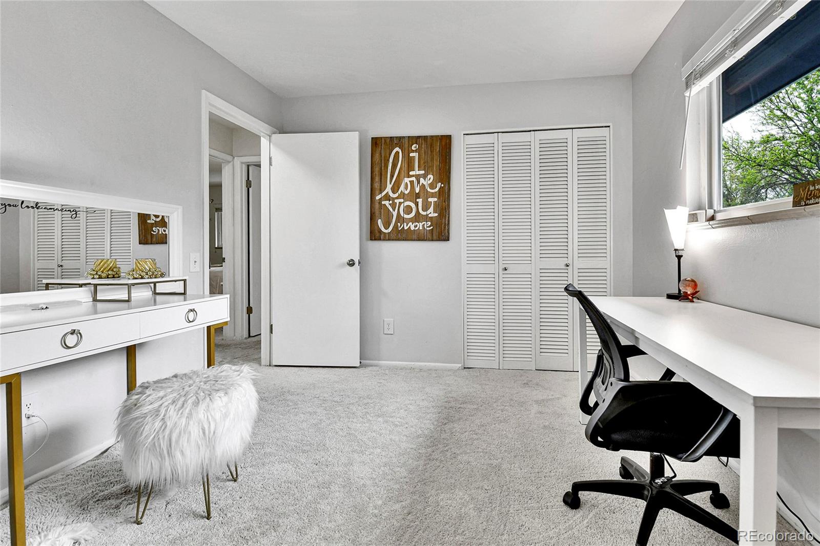 MLS Image #21 for 12355 e arkansas place,aurora, Colorado