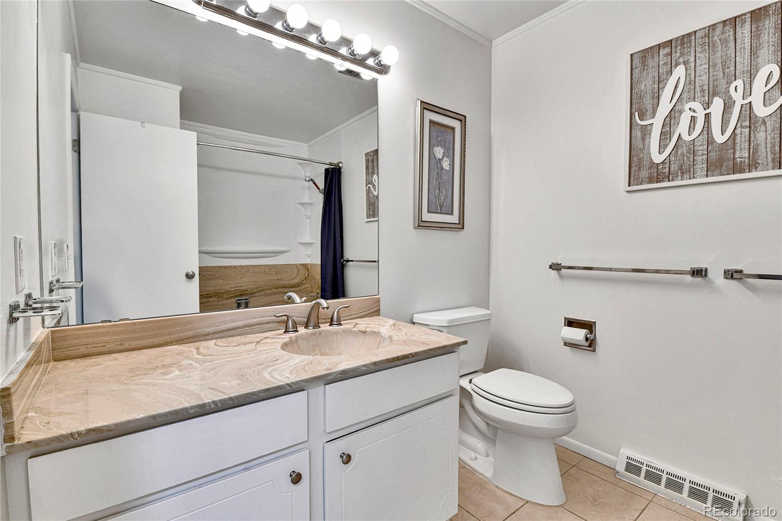 MLS Image #22 for 12355 e arkansas place,aurora, Colorado