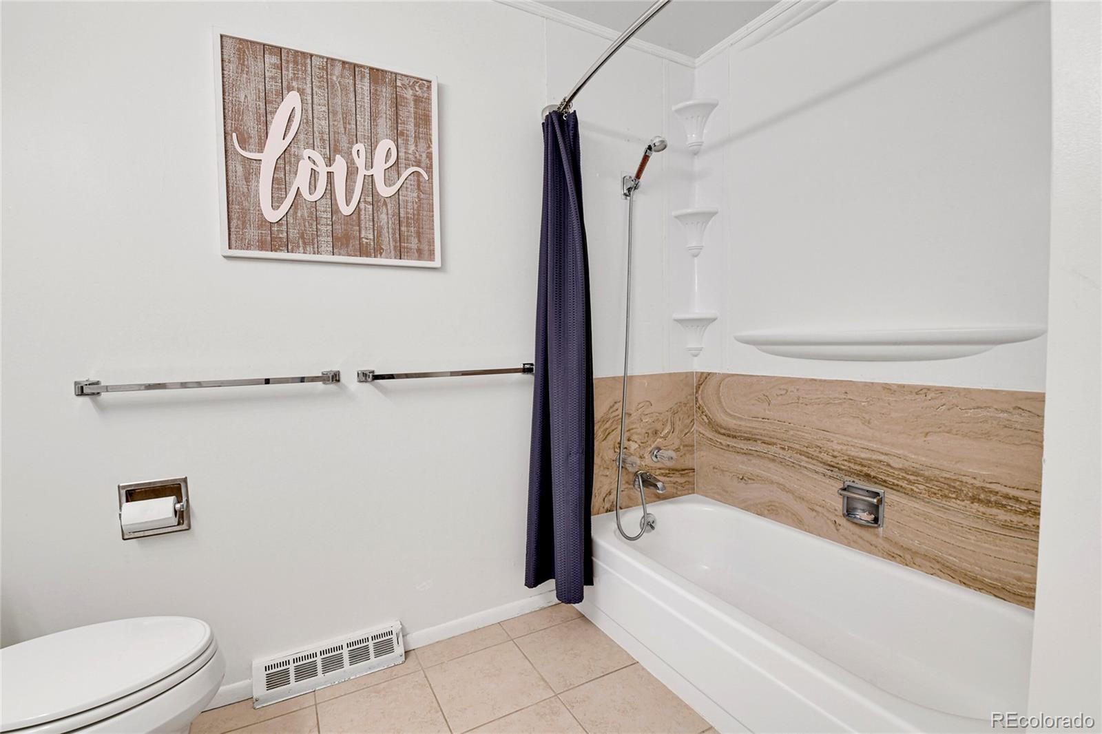 MLS Image #23 for 12355 e arkansas place,aurora, Colorado