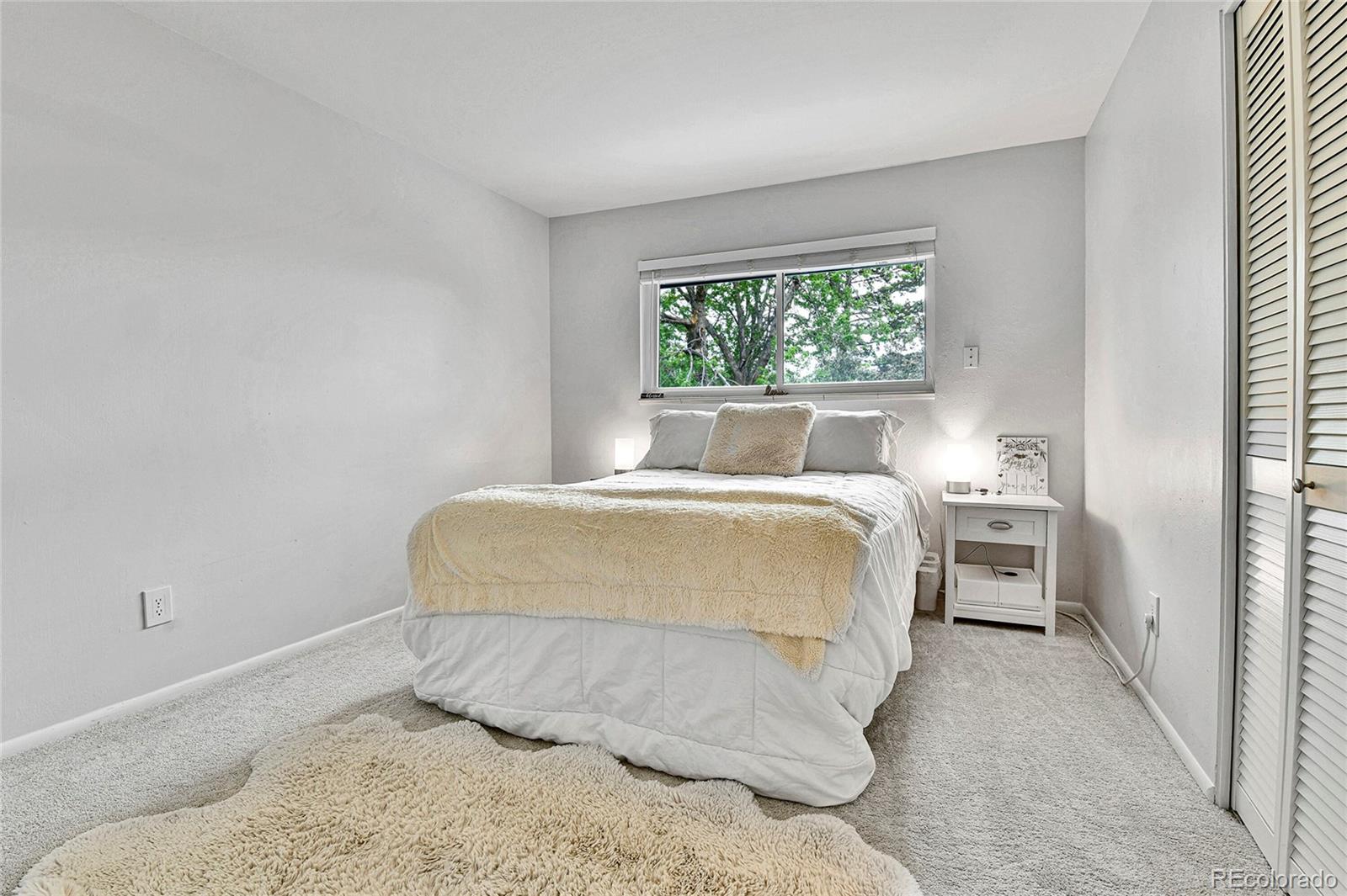 MLS Image #24 for 12355 e arkansas place,aurora, Colorado