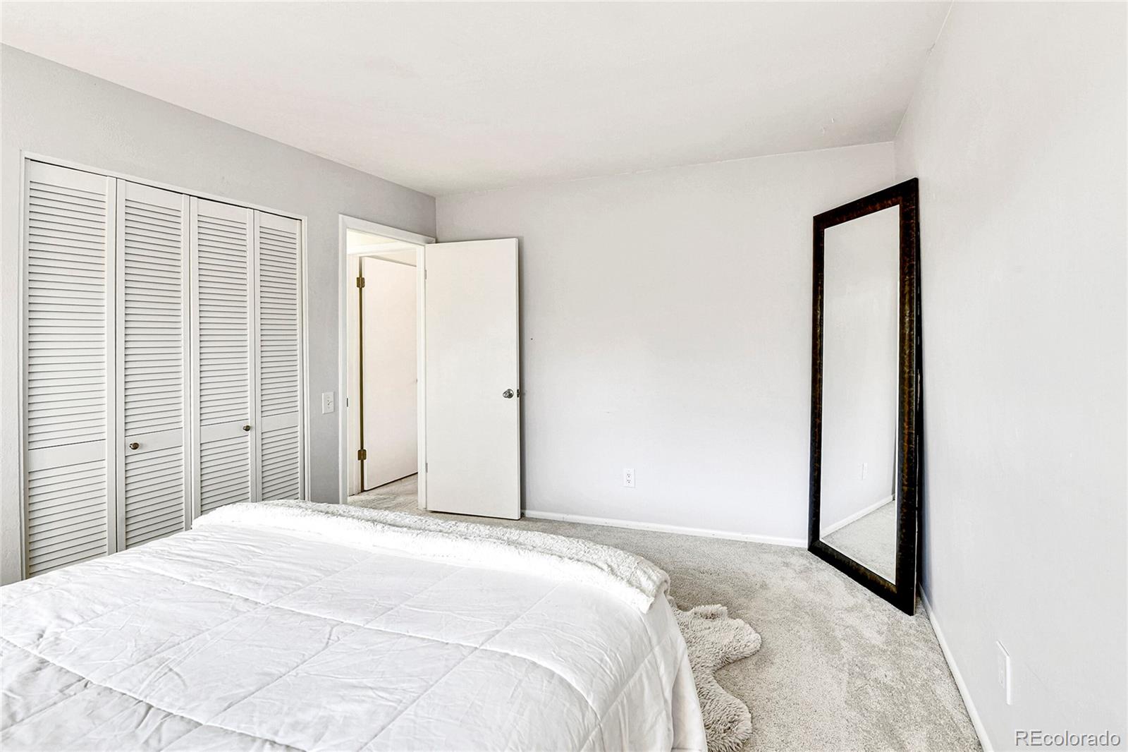 MLS Image #25 for 12355 e arkansas place,aurora, Colorado