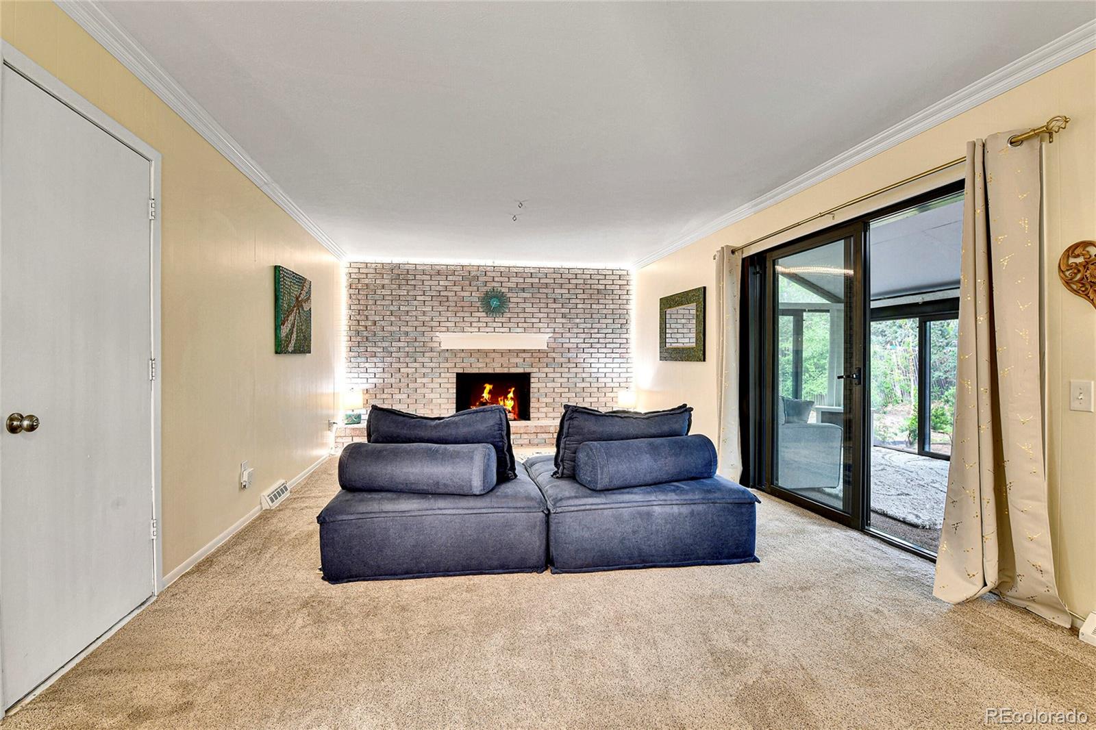 MLS Image #26 for 12355 e arkansas place,aurora, Colorado