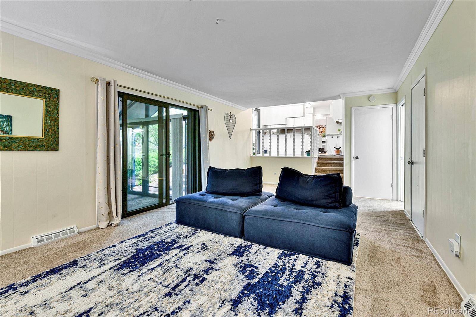 MLS Image #27 for 12355 e arkansas place,aurora, Colorado