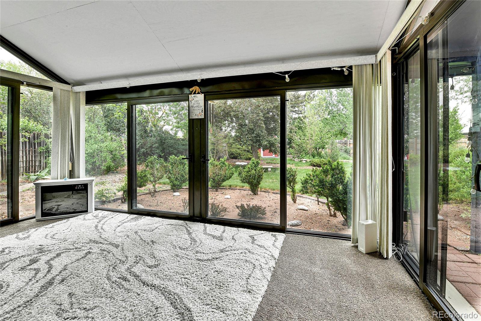 MLS Image #29 for 12355 e arkansas place,aurora, Colorado