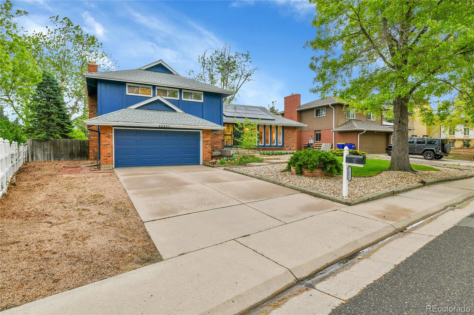 MLS Image #3 for 12355 e arkansas place,aurora, Colorado