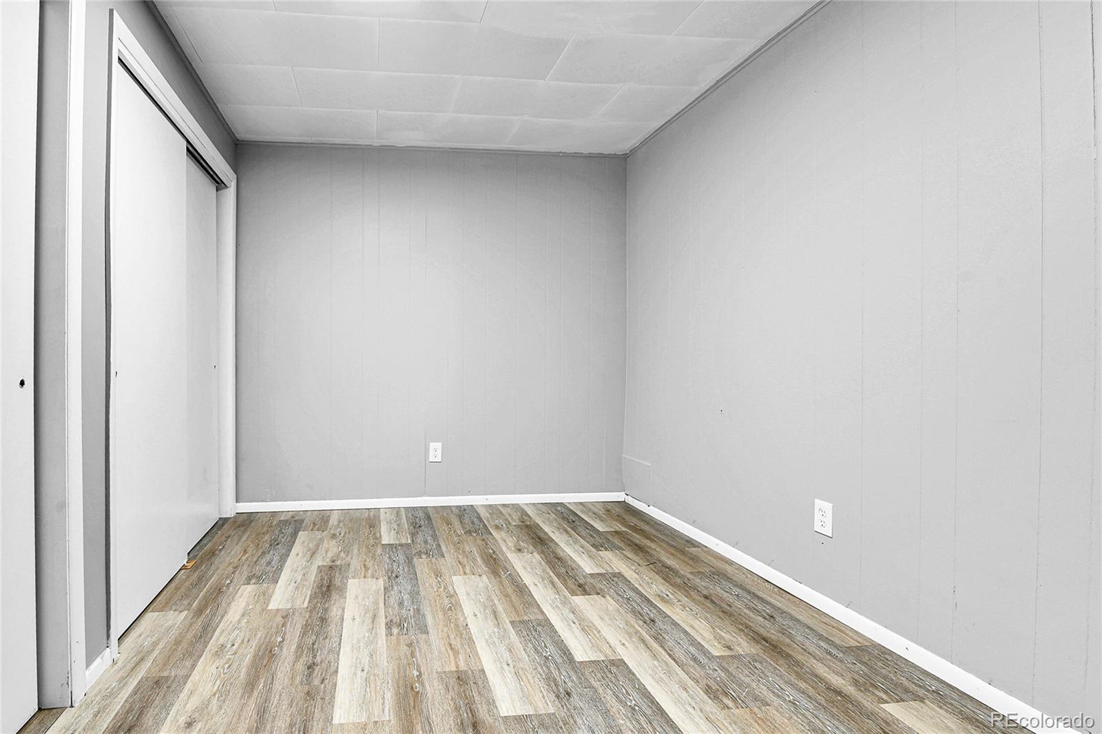 MLS Image #32 for 12355 e arkansas place,aurora, Colorado