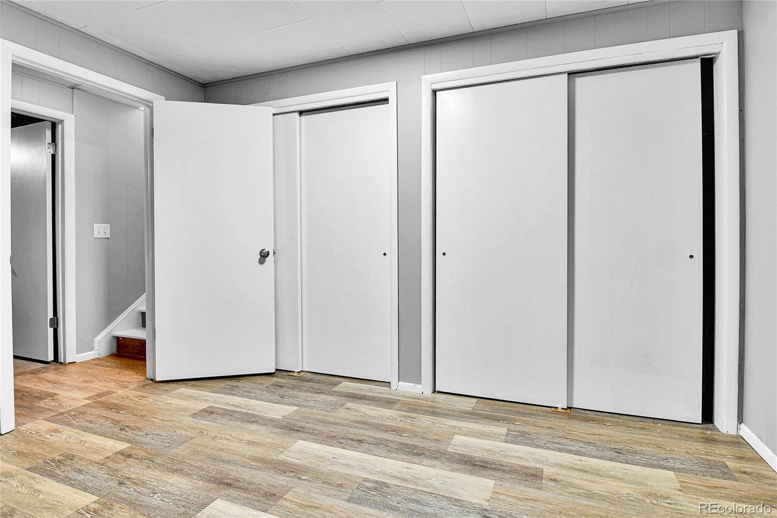 MLS Image #33 for 12355 e arkansas place,aurora, Colorado