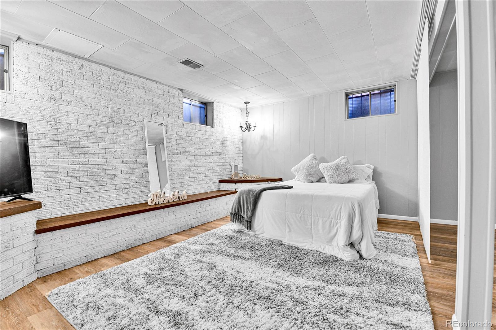 MLS Image #34 for 12355 e arkansas place,aurora, Colorado