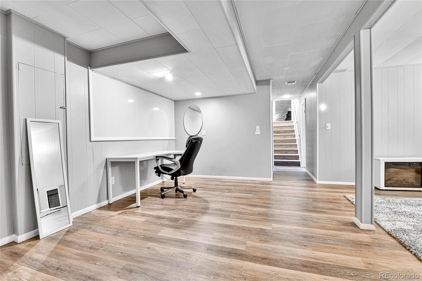 MLS Image #37 for 12355 e arkansas place,aurora, Colorado