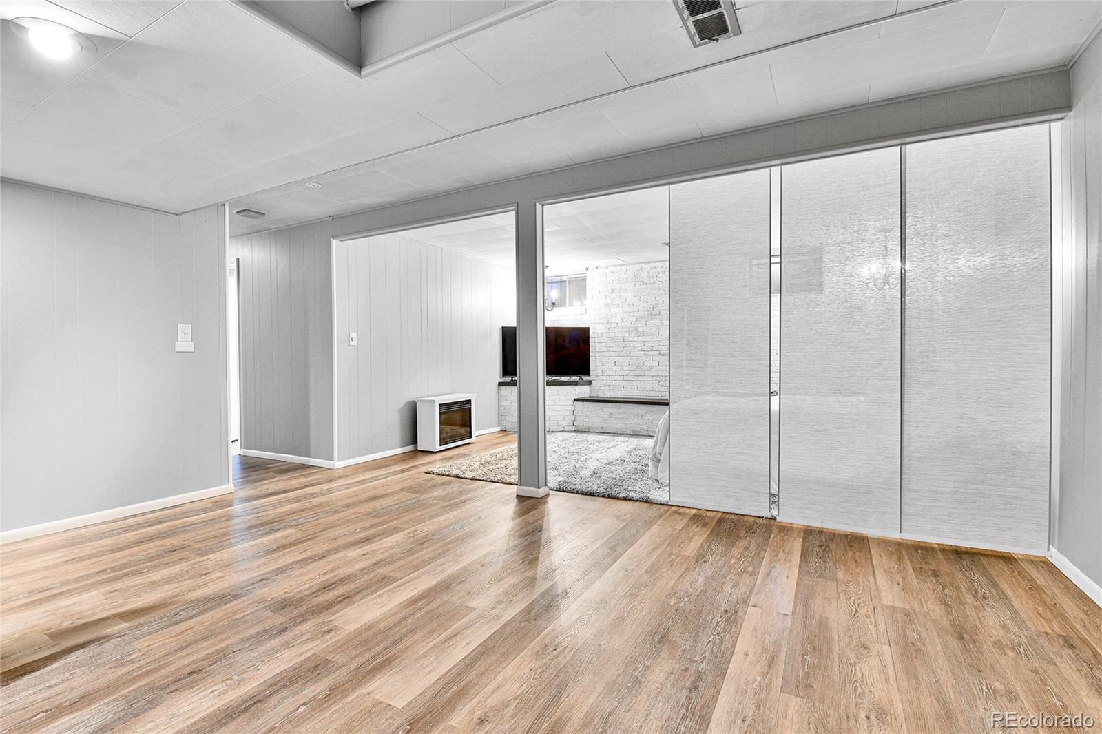 MLS Image #38 for 12355 e arkansas place,aurora, Colorado