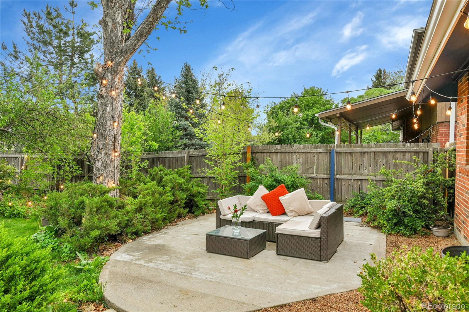 MLS Image #39 for 12355 e arkansas place,aurora, Colorado