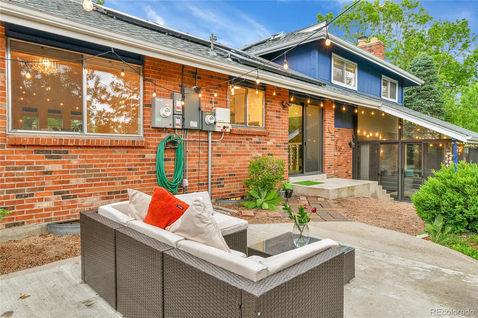 MLS Image #40 for 12355 e arkansas place,aurora, Colorado