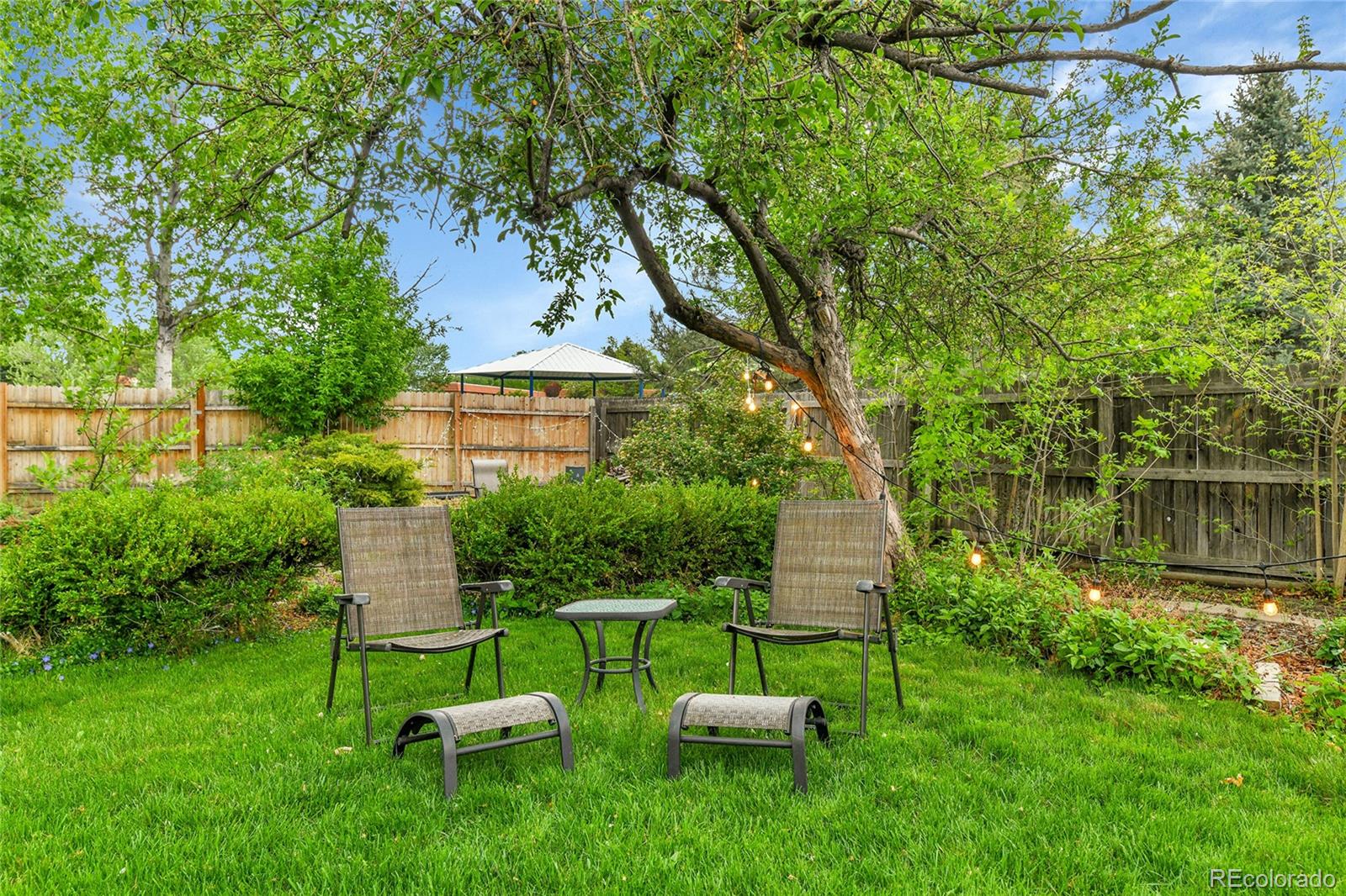 MLS Image #41 for 12355 e arkansas place,aurora, Colorado
