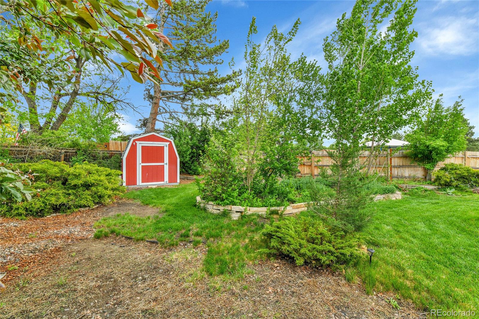 MLS Image #42 for 12355 e arkansas place,aurora, Colorado