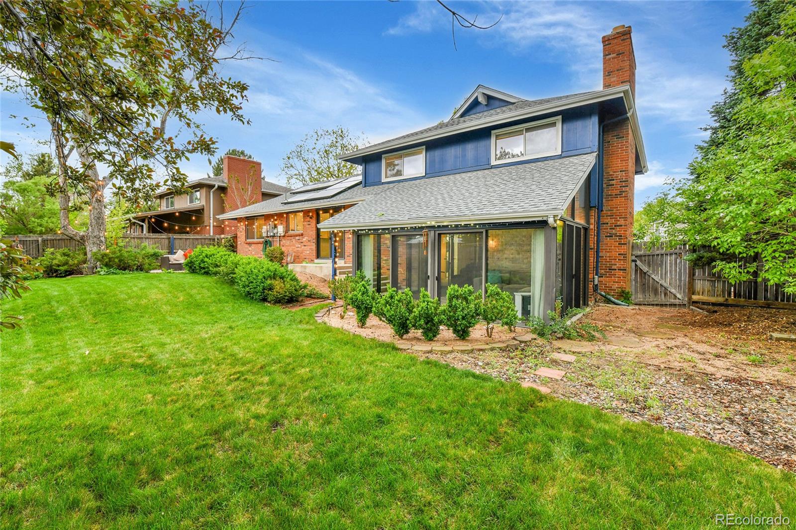 MLS Image #43 for 12355 e arkansas place,aurora, Colorado