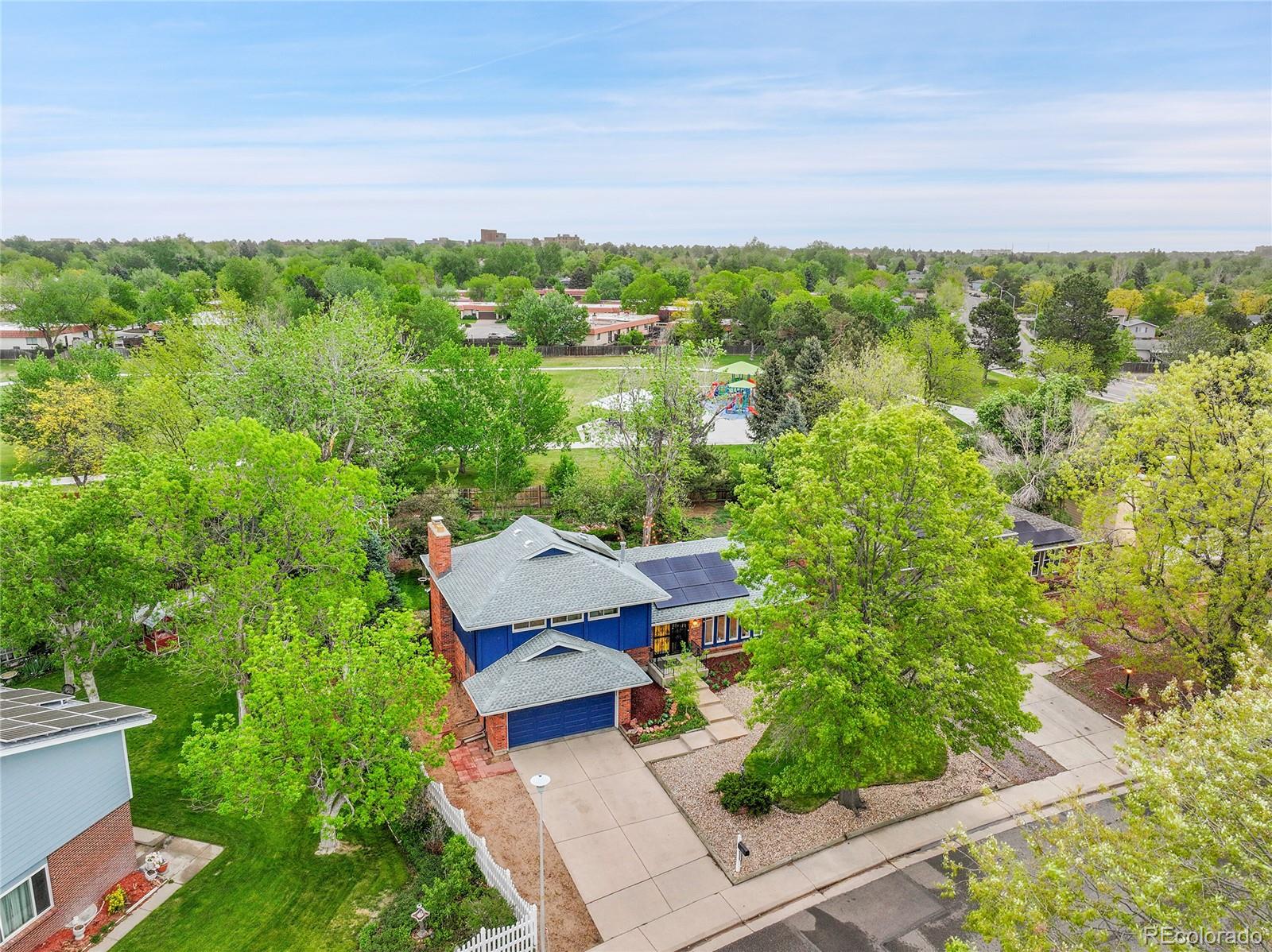 MLS Image #45 for 12355 e arkansas place,aurora, Colorado