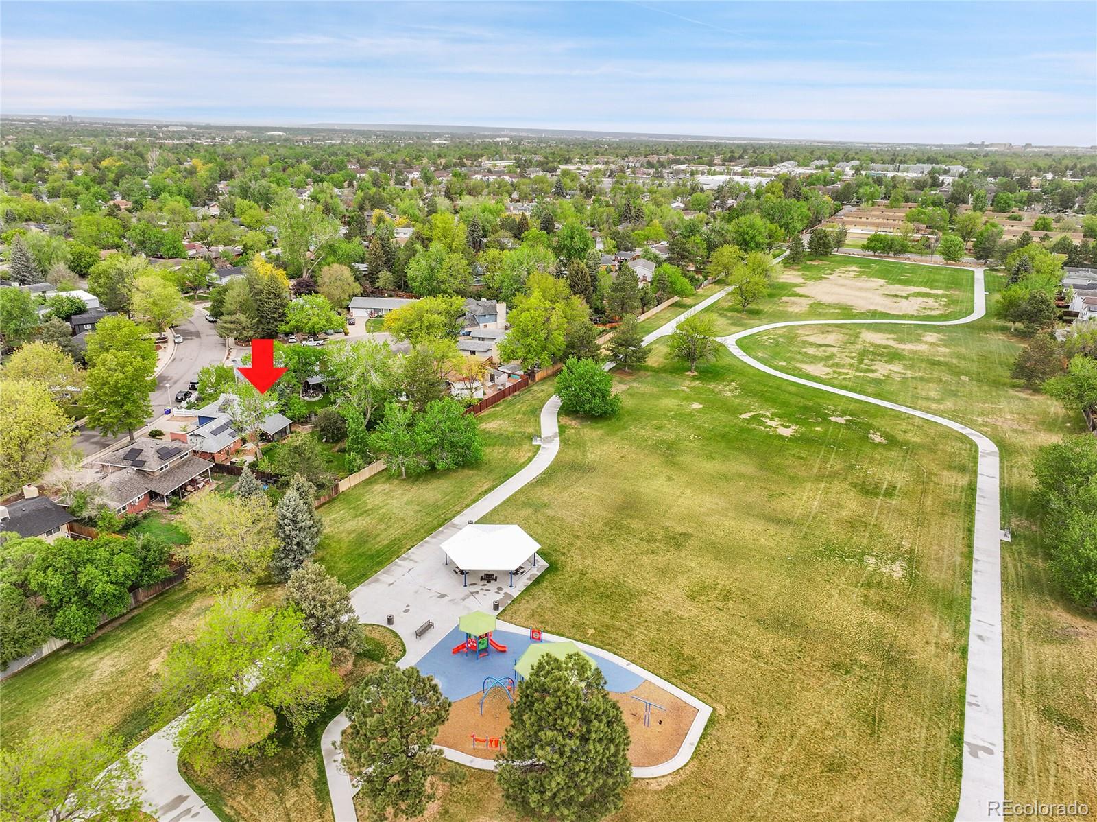MLS Image #46 for 12355 e arkansas place,aurora, Colorado
